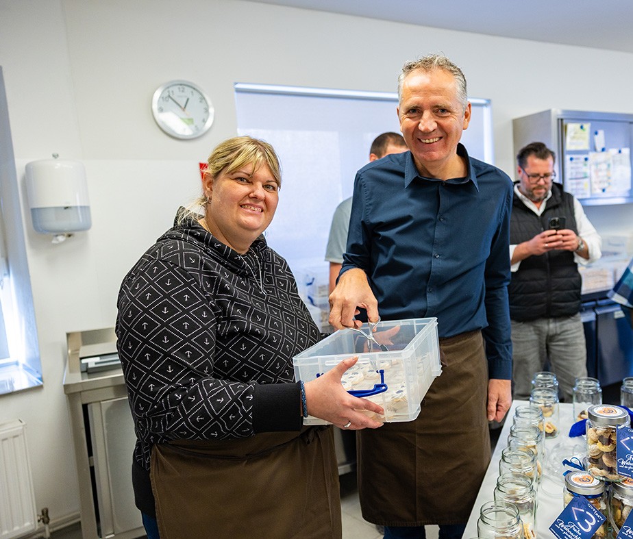 header2-FaMoos CU Bild 2