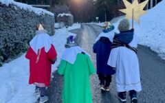 1dc3ae04-ed20-48dd-a6af-36310783ae1d