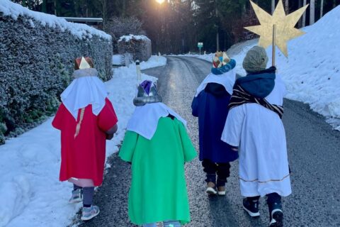 1dc3ae04-ed20-48dd-a6af-36310783ae1d