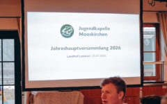 20260125_065452000_iOS