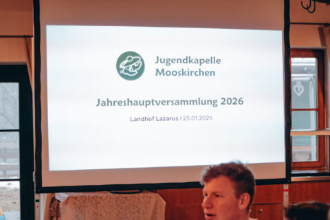 20260125_065452000_iOS