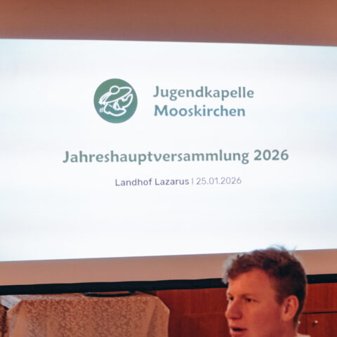 20260125_065452000_iOS