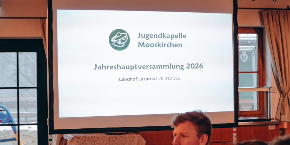 20260125_065452000_iOS