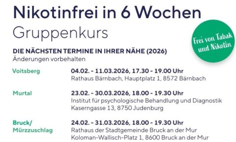 Header Regionen 1_Nikotinfrei