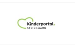 Kinderportal Header_v2