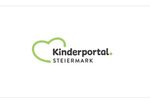 Kinderportal Header_v2