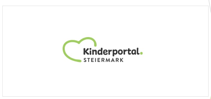 Kinderportal Header_v2