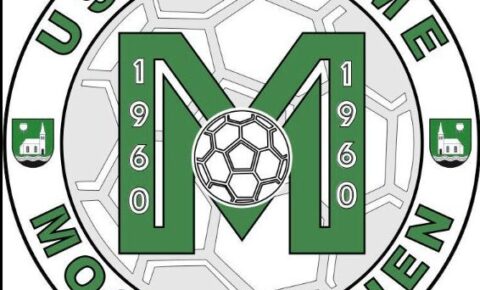 Logo Usv Hoome Mooskirchen