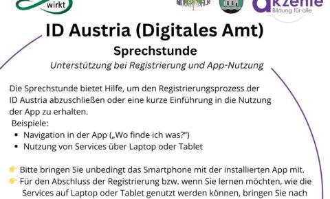 header-2026-02-04_Infoblatt_LKP_ID Austria Sprechstunde_Mooskirchen-1