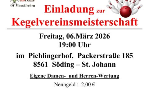 header-2026-03-06 - Kegelvereinsmeisterschaft-1