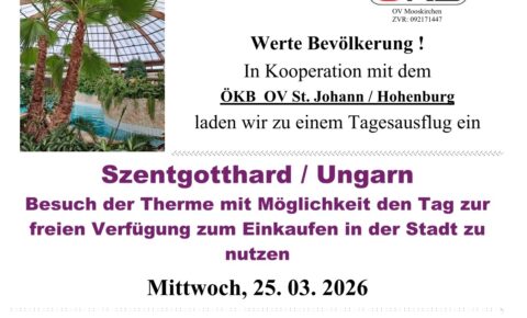 header-2026-03-25 Wellness-Ausflug St. Gotthard-1