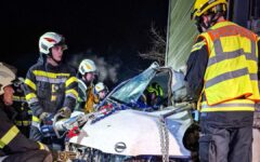 header-20260124_024653