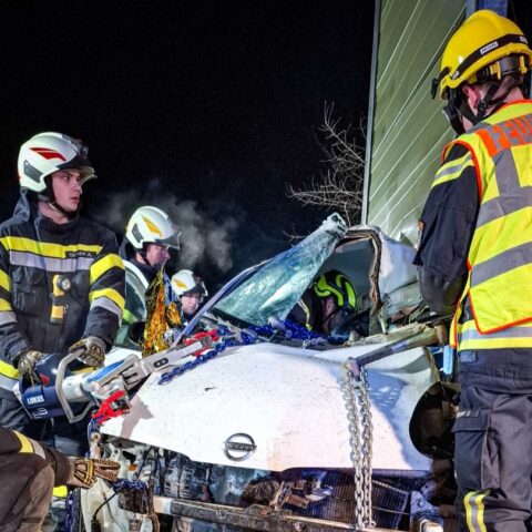 header-20260124_024653