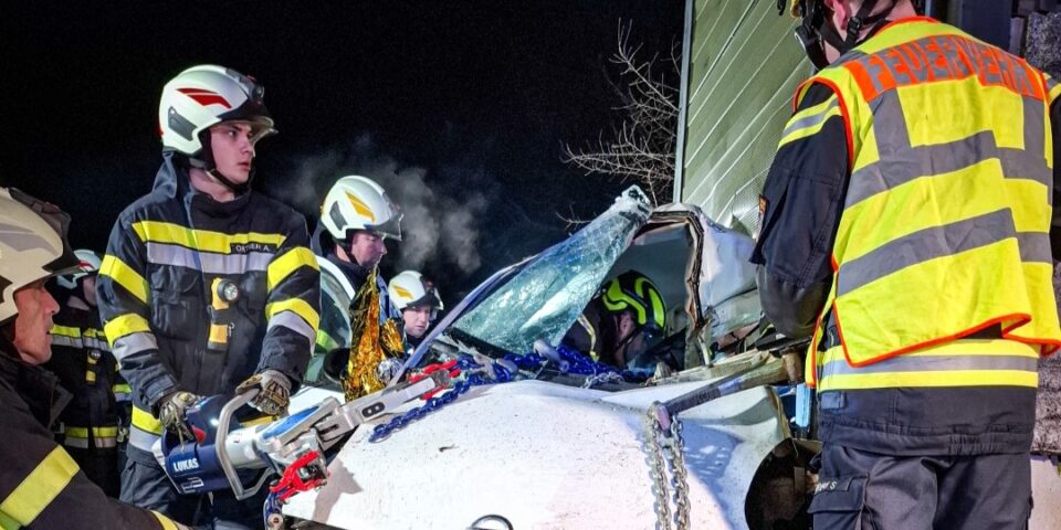 header-20260124_024653