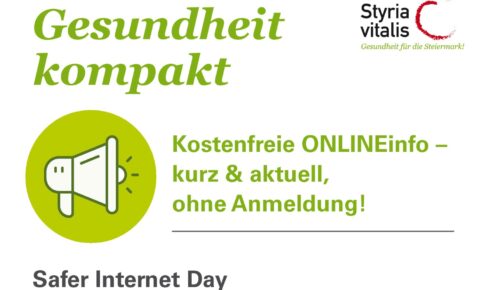 2026 GG_kompakt_hoch.indd