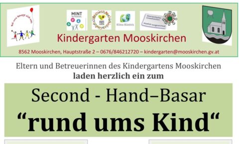 header-Basar Frühjahr - März 2026-1