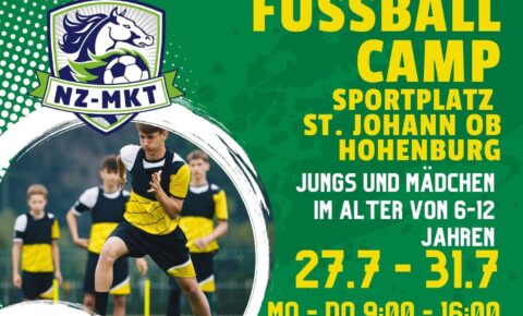 header-FB_IMG_1763893201073