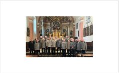 header_v5_1e161c1c-df68-44c5-9aa9-38872a36b424 2