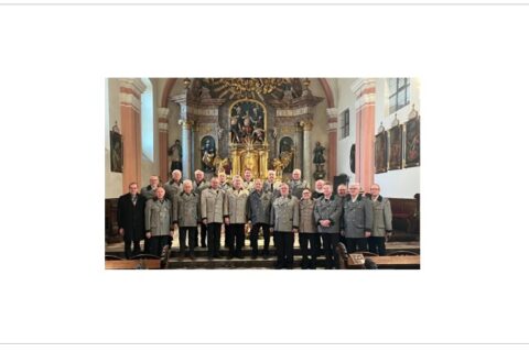 header_v5_1e161c1c-df68-44c5-9aa9-38872a36b424 2