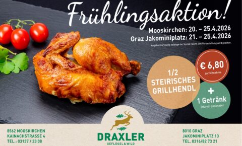 Frühlingsaktion2026DRAXLER-1