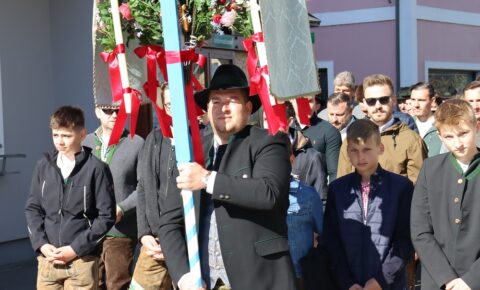 Maschta_Stögersdorf