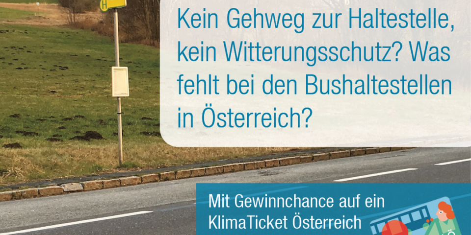 Sujet 1080x1080 universal für alle Kanäle KLIMATICKET