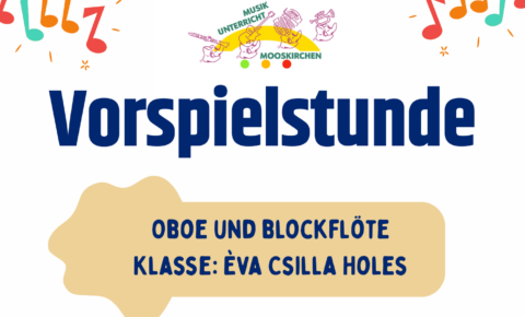 header-20260211_VSST Holes