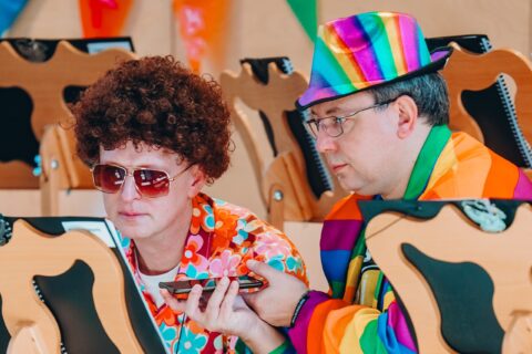 header-20260215_102857000_iOS