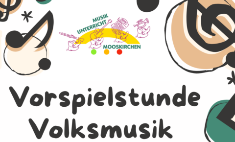 header-20260312_VSST Koegeler