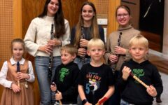 header-357c8899-cead-47ae-a177-21a4ca10364f