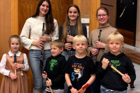 header-357c8899-cead-47ae-a177-21a4ca10364f