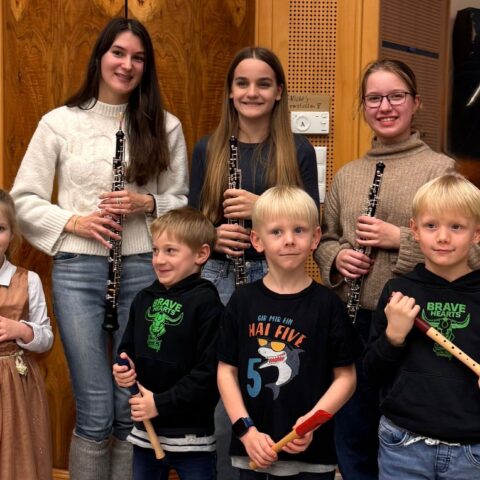 header-357c8899-cead-47ae-a177-21a4ca10364f