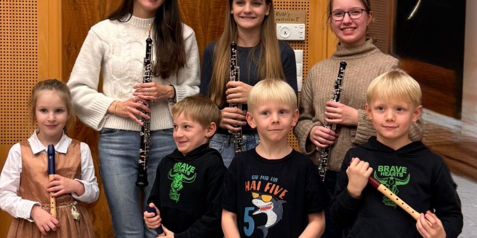 header-357c8899-cead-47ae-a177-21a4ca10364f