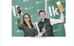 header-Hochstrasser Auszeichnung