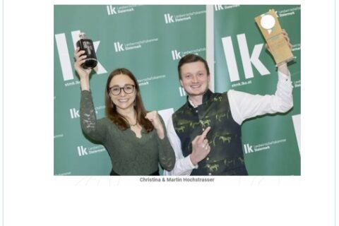 header-Hochstrasser Auszeichnung