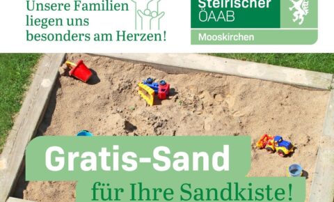 UnsereFamilienliegenuns besonders am Herzen! - 1