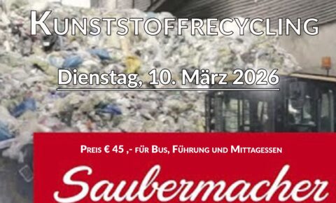 header-Saubermacher flyer