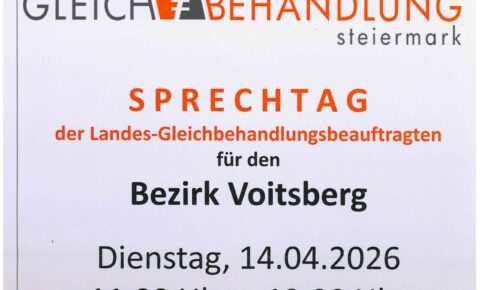 header-Sprechtag Gleichbehandlung