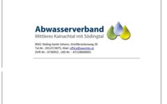 header-Stellenausschreibung_v4