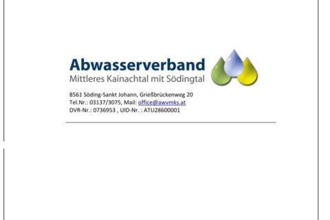 header-Stellenausschreibung_v4