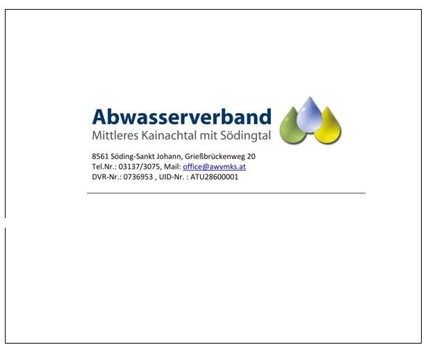 header-Stellenausschreibung_v4