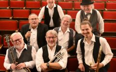 Header-Titelbild - VOSD 2025