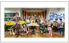 Header-VSstd Volksmusik_v1