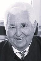 Klement - Tod 200326 Bild 1