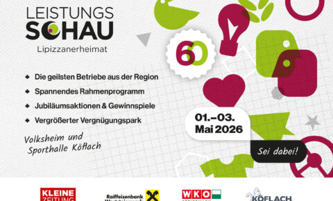 LEI3_026_03 IN Gemeindezeitung Mooskirchen 12_live