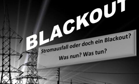 header-08.04.2026 Vortrag Blackout-1