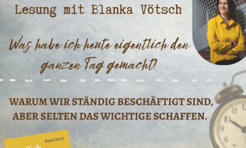 Dienstag, 12. Mai 2026 - 1