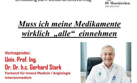 header-2026 - Dr. Dr. Stark - Tabletten - Hoch-1