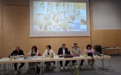 header-20260323_161038