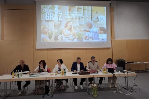 header-20260323_161038